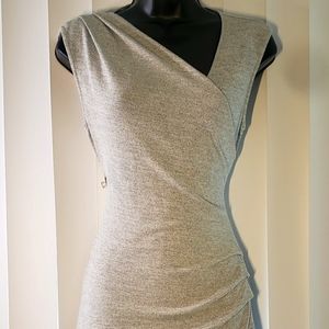 RETROD size S casual dress